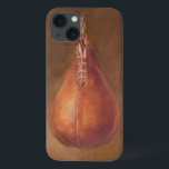 Etui iPhone Case-Mate Sport rustique | Boxe<br><div class="desc">Sport rustique | Boxer Artiste : Ethan Harper</div>