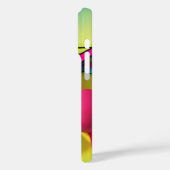 Coques Case-Mate iPhone sportive (Verso / Gauche)