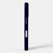 Coques Case-Mate iPhone Sports de crosse (Verso / Droite)