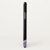 Coques Case-Mate iPhone Spoutnik 1 Satellite terrestre (Dos/Droite)