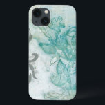 Case-Mate iPhone Case Spray de fleurs II<br><div class="desc">Floral</div>