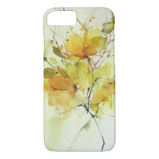 Case-Mate iPhone Case Spring