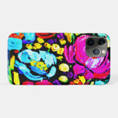 Coques Case-Mate iPhone "Spring Flower" Belle Art. Acheter Maintenant (Dos (Horizontal))