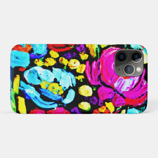 Coques Case-Mate iPhone "Spring Flower" Belle Art. Acheter Maintenant (Dos (Horizontal))