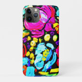 Coques Case-Mate iPhone "Spring Flower" Belle Art. Acheter Maintenant (Dos)