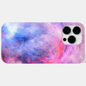 Coques Case-Mate iPhone Spring Love - Couverture pour iPhone (Verso (horizontal))