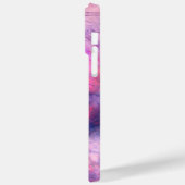 Coques Case-Mate iPhone Spring Love - Couverture pour iPhone (Verso / Gauche)