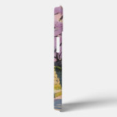 Coques Case-Mate iPhone Spring Pathways of Kyoto (Verso / Droite)