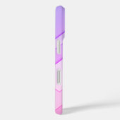 Coques Case-Mate iPhone "Spring Symphony" Enchanter Les Couleurs Aimer Pou (Verso / Droite)