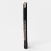 Coques Case-Mate iPhone Springer anglais (Dos/Gauche)