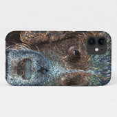 Coques Case-Mate iPhone Springer anglais (Dos (Horizontal))