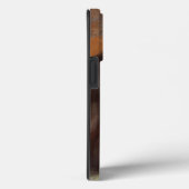 Coques Case-Mate iPhone Springer Spaniel Anglais  (Verso / Droite)