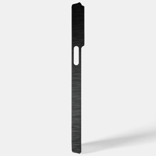 Coques Case-Mate iPhone Springfield, Vermont. Police (Verso / Droite)