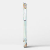 Coques Case-Mate iPhone Springtime, Maurice Denis (Verso / Gauche)