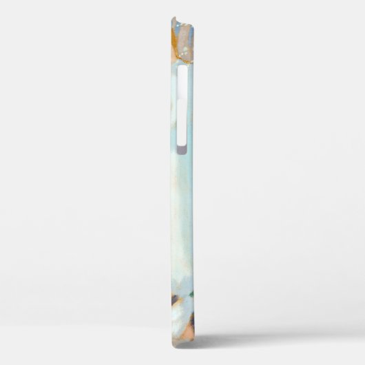 Coques Case-Mate iPhone Springtime, Maurice Denis (Verso / Gauche)