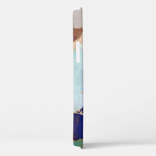 Coques Case-Mate iPhone Springtime, Maurice Denis (Verso / Droite)