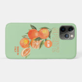 Coques Case-Mate iPhone Spritz club (Dos (Horizontal))