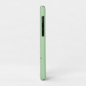 Coques Case-Mate iPhone Spritz club (Dos/Gauche)