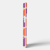 Coques Case-Mate iPhone Squares (Verso / Droite)