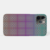 Coques Case-Mate iPhone Squares 2 (Dos (Horizontal))