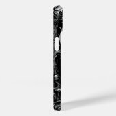Coques Case-Mate iPhone Squelette et Harpe III (Verso / Droite)