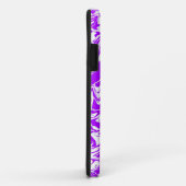 Coques Case-Mate iPhone Squigglin...... (Dos/Droite)