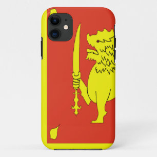 Coque iPhone 11 sri lanka
