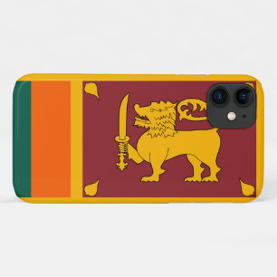 Case-Mate iPhone Case Sri Lanka
