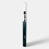 Coques Case-Mate iPhone ssssssssss (Verso / Gauche)