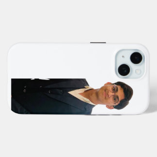 Coque Pour iPhone 15 ssssssssss