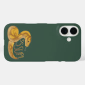 Coques Case-Mate iPhone SSSup! (Verso (horizontal))