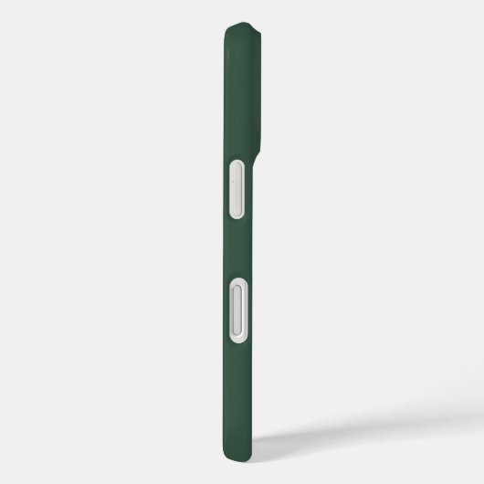 Coques Case-Mate iPhone SSSup! (Verso / Droite)