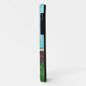 Coques Case-Mate iPhone St. Bernard Electronics (Dos/Gauche)