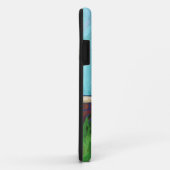 Coques Case-Mate iPhone St. Bernard Electronics (Dos/Droite)