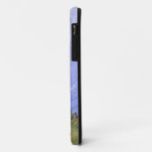 Coques Case-Mate iPhone St. Bernard Electronics (Dos/Gauche)