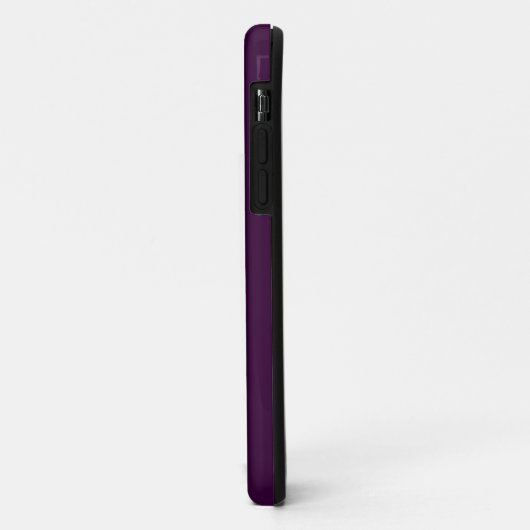 Coques Case-Mate iPhone St. Bernard Electronics (Dos/Gauche)