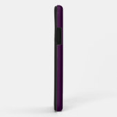 Coques Case-Mate iPhone St. Bernard Electronics (Dos/Droite)