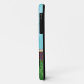 Coques Case-Mate iPhone St. Bernard Electronics (Dos/Gauche)