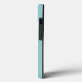 Coques Case-Mate iPhone St. Bernard Papa (Verso / Gauche)