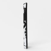 Coques Case-Mate iPhone St George et le dragon (Dos/Gauche)