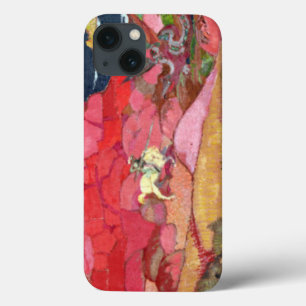 Coques Pour iPhone St George et le dragon