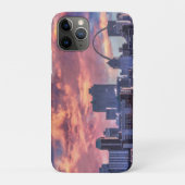 Coques Case-Mate iPhone St. Louis Sunrise (Dos)