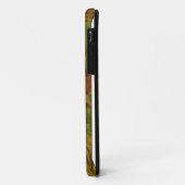 Coques Case-Mate iPhone St Michael (Dos/Gauche)