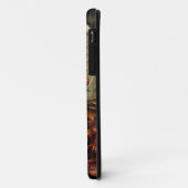 Coques Case-Mate iPhone St Michael Arkhangel (Dos/Gauche)