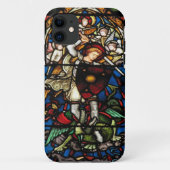 COQUES Case-Mate iPhone ST MICHAEL ARKHANGEL (Dos)