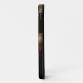 Coques Case-Mate iPhone St Michael par Murillo (Dos/Gauche)