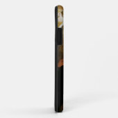 Coques Case-Mate iPhone St Michael par Murillo (Dos/Droite)