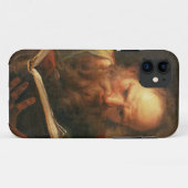 Coques Case-Mate iPhone St Paul, c.1730 (pour des images de compagnon (Dos (Horizontal))
