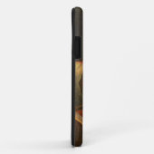 Coques Case-Mate iPhone St Paul, c.1730 (pour des images de compagnon (Dos/Droite)