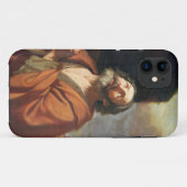 Coques Case-Mate iPhone St Peter (Dos (Horizontal))